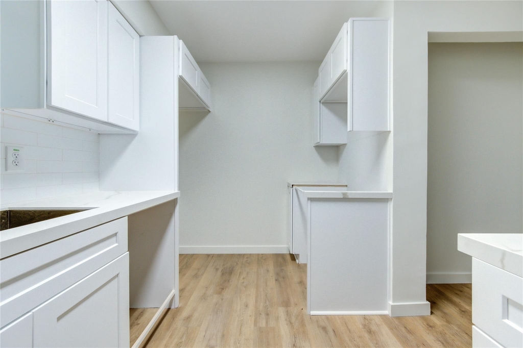 12802 Murr Way - Photo 21