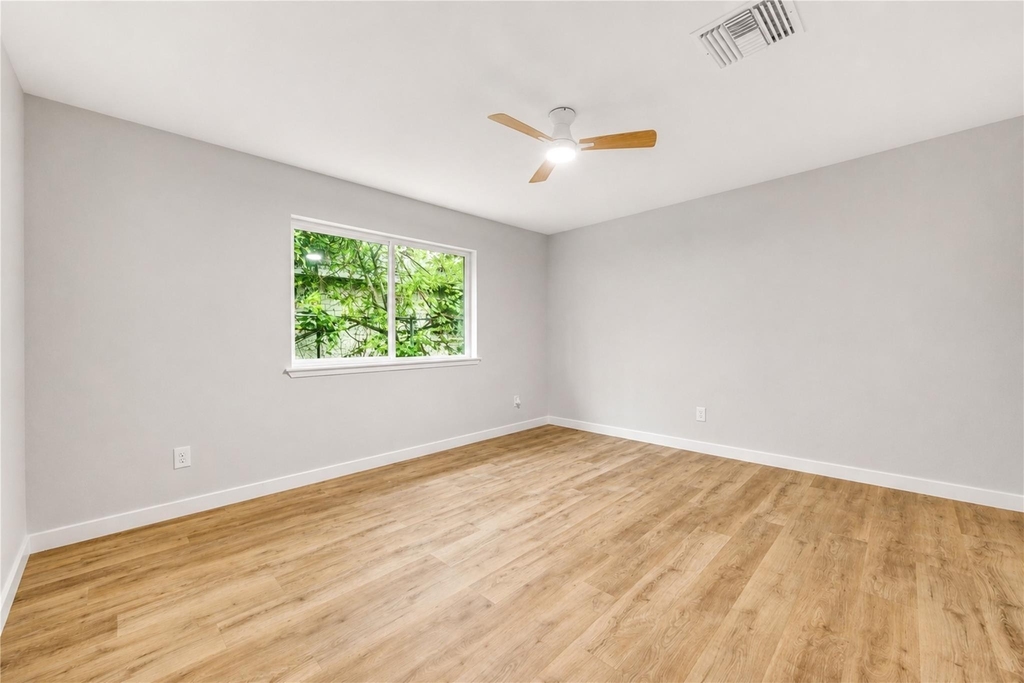 12802 Murr Way - Photo 27