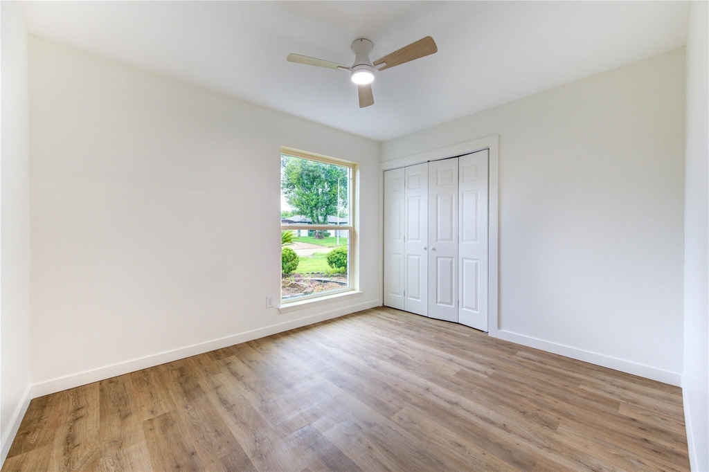 12802 Murr Way - Photo 35