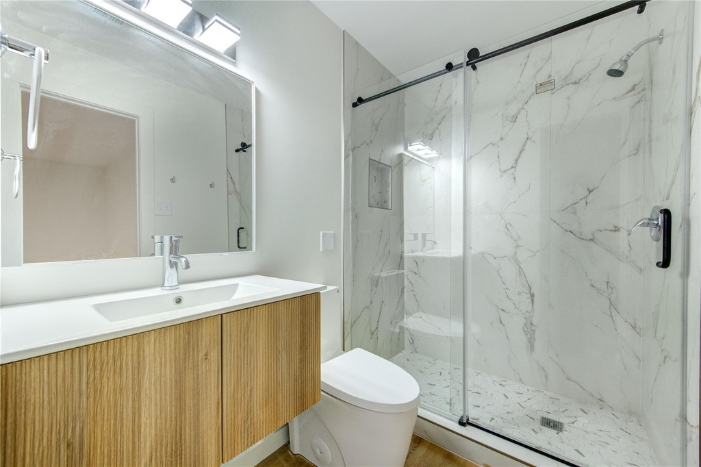 12802 Murr Way - Photo 29