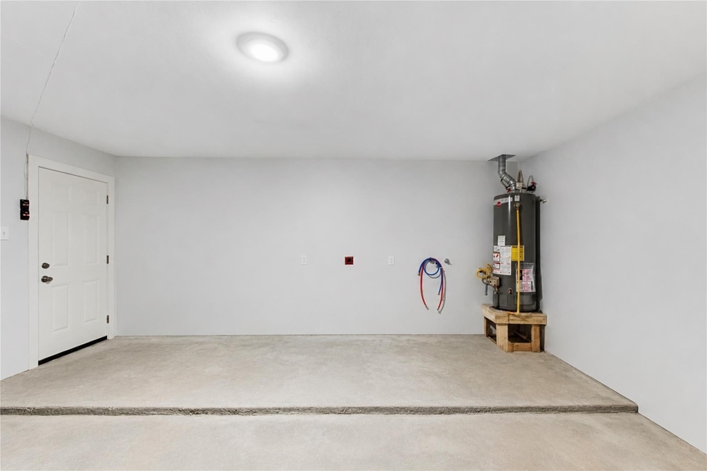 12802 Murr Way - Photo 40