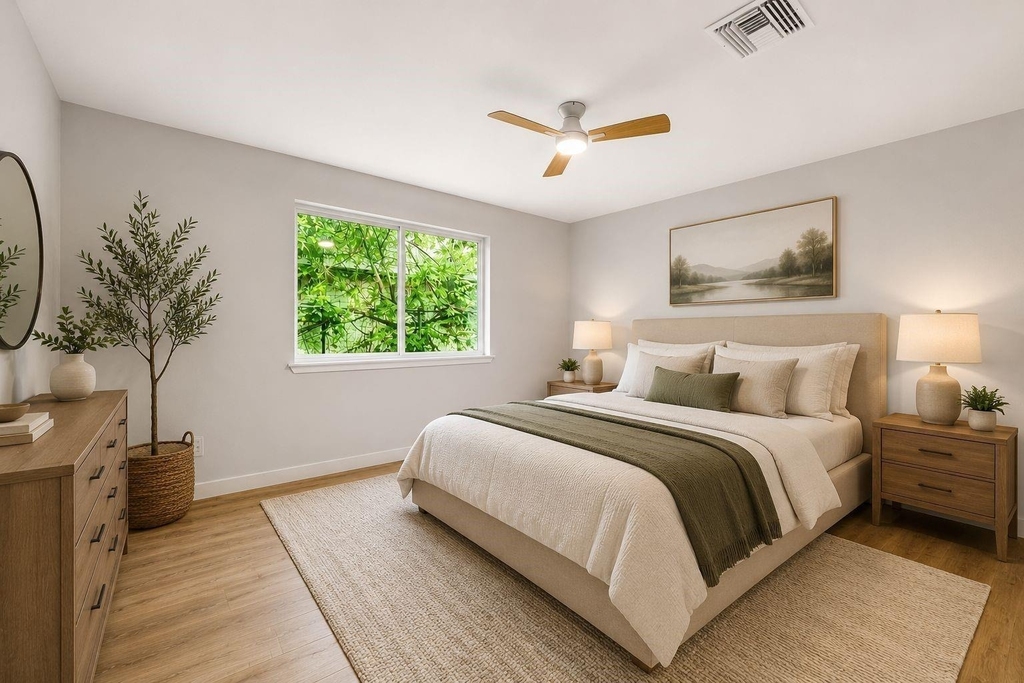 12802 Murr Way - Photo 26