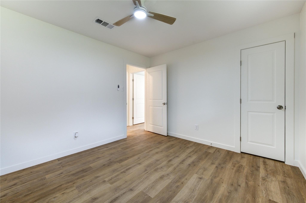 12802 Murr Way - Photo 36