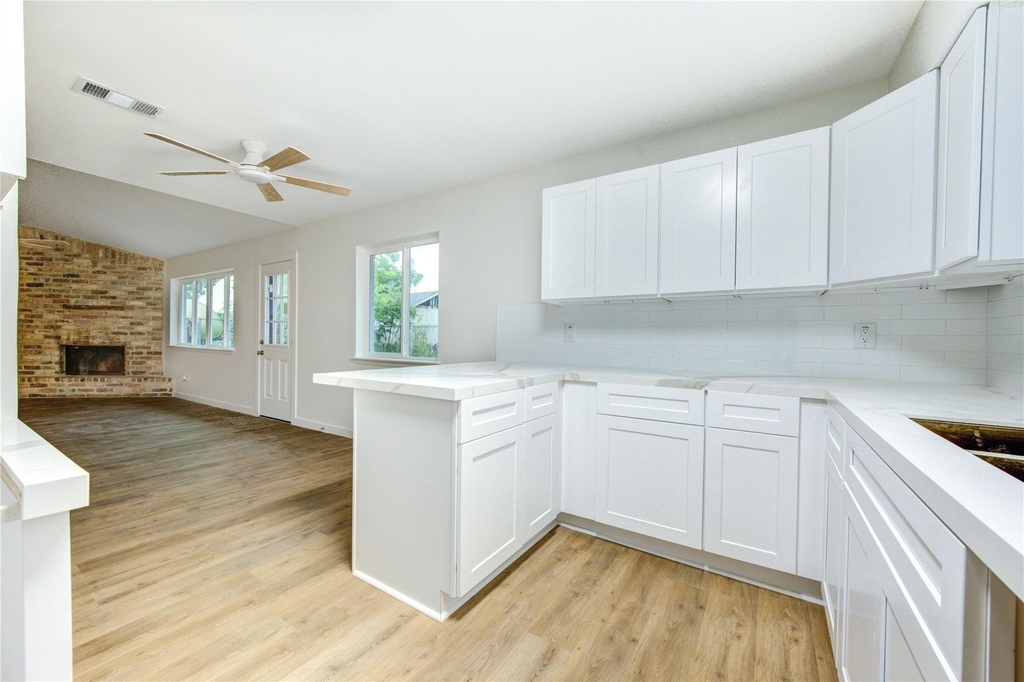 12802 Murr Way - Photo 17