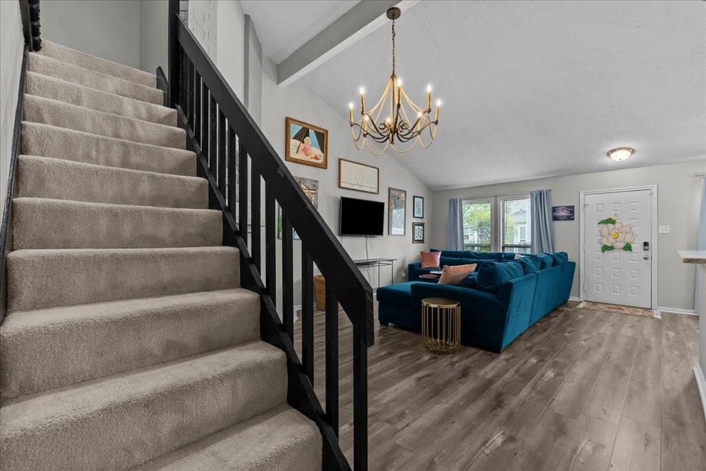 59 Hideaway Drive - Photo 14