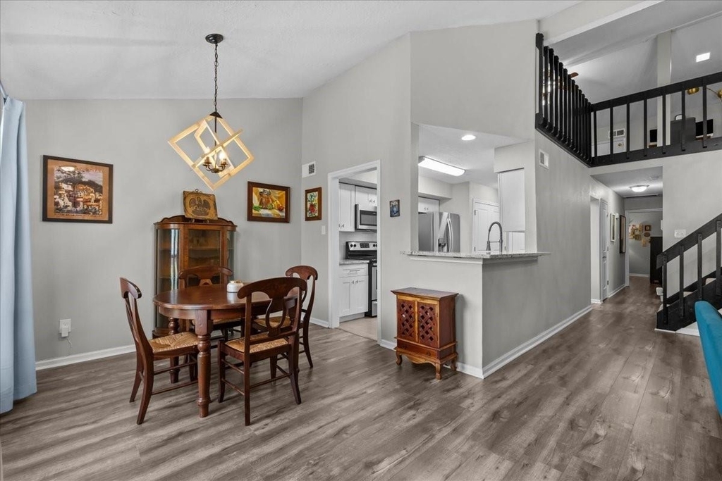 59 Hideaway Drive - Photo 6