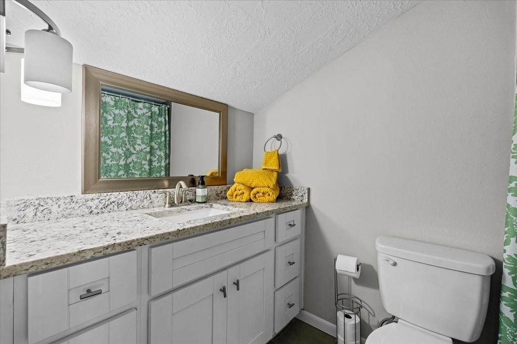 59 Hideaway Drive - Photo 23