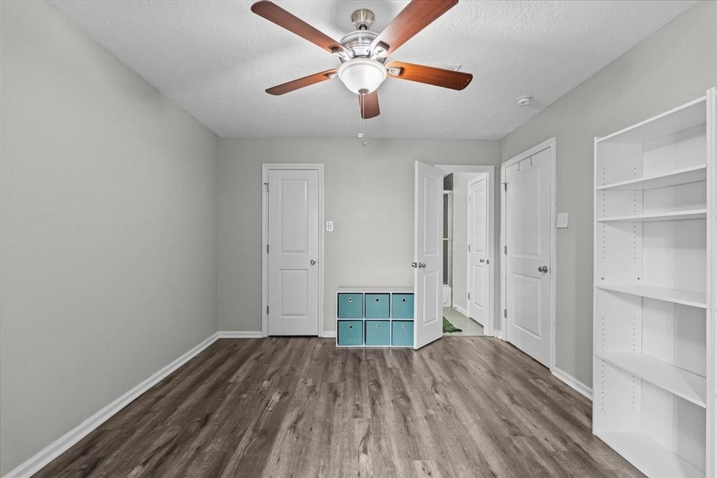 59 Hideaway Drive - Photo 19