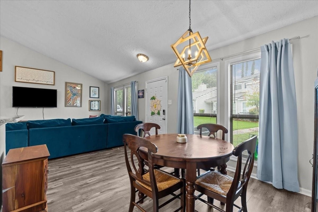 59 Hideaway Drive - Photo 5