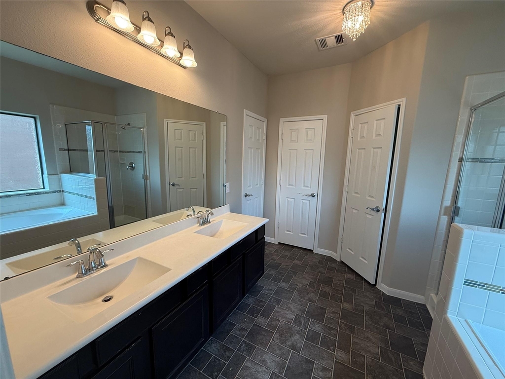 13302 Douglas Lake Road - Photo 7