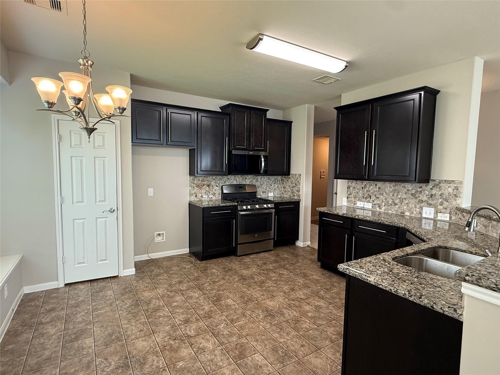 13302 Douglas Lake Road - Photo 16