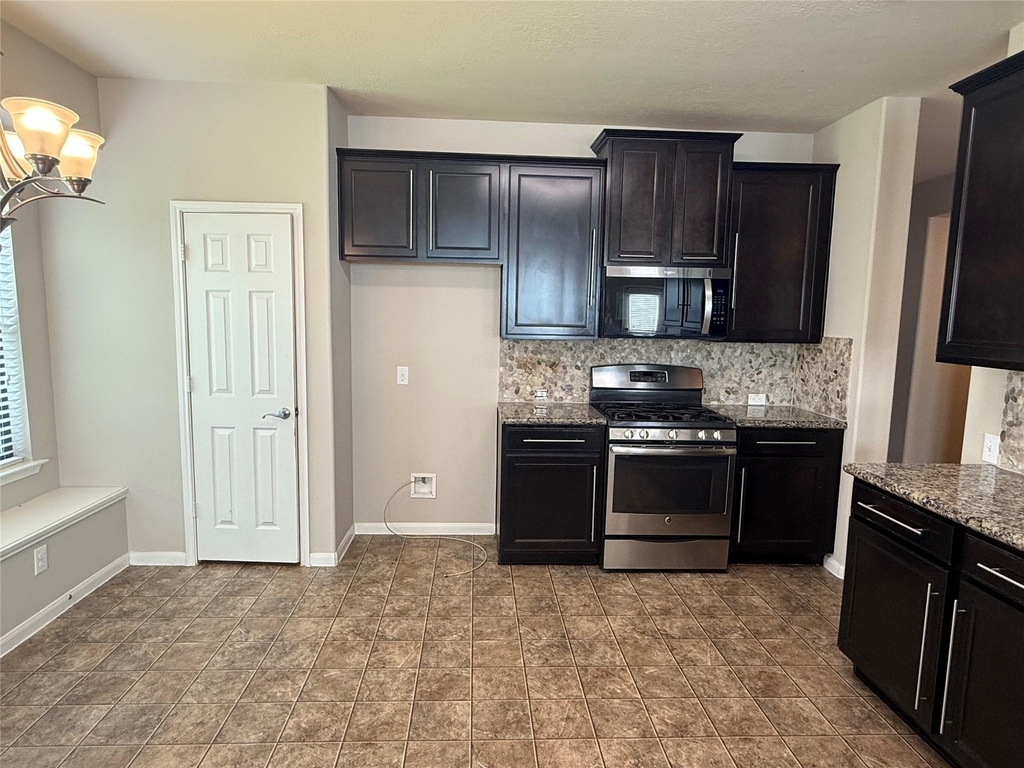 13302 Douglas Lake Road - Photo 15