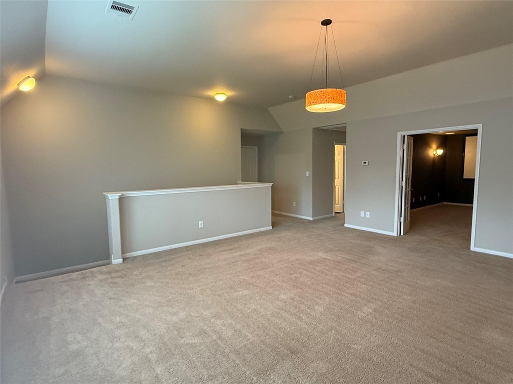 13302 Douglas Lake Road - Photo 22