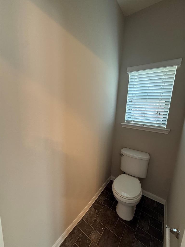 13302 Douglas Lake Road - Photo 11