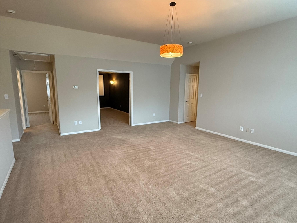 13302 Douglas Lake Road - Photo 21