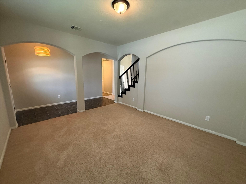 13302 Douglas Lake Road - Photo 4