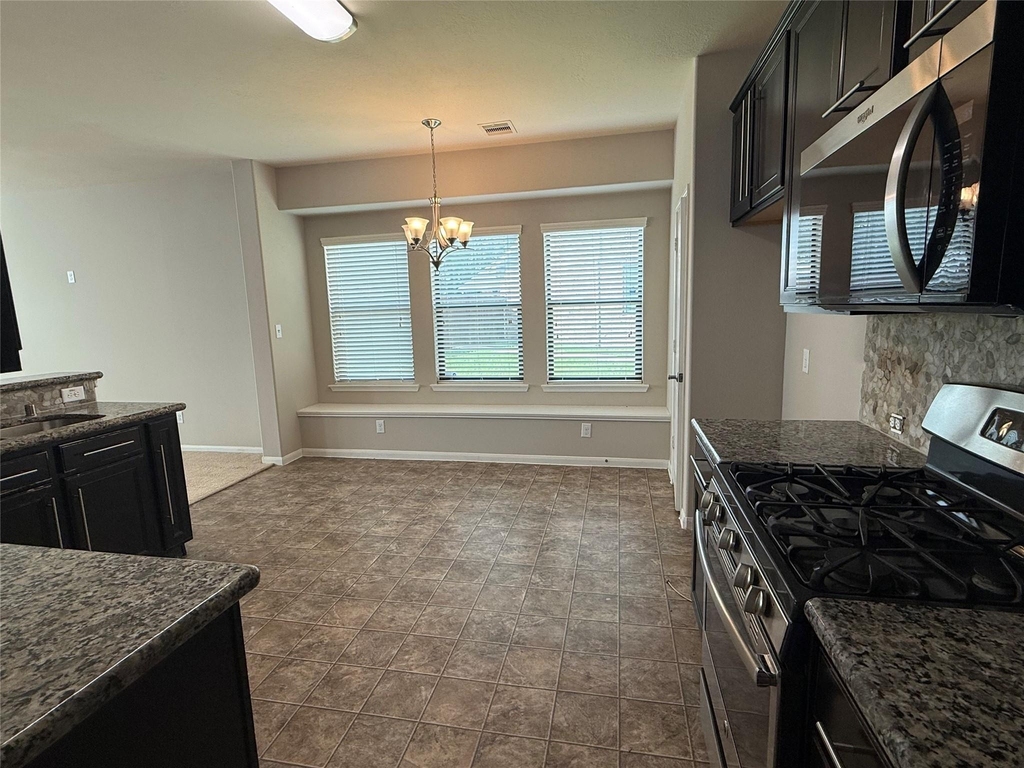 13302 Douglas Lake Road - Photo 18