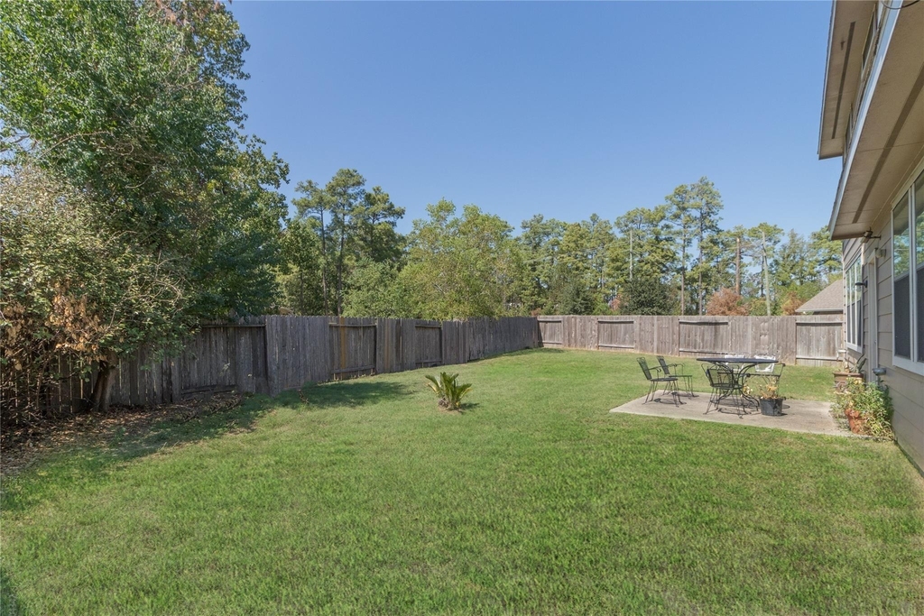 13302 Douglas Lake Road - Photo 37