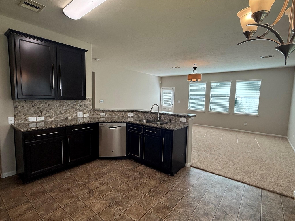 13302 Douglas Lake Road - Photo 17