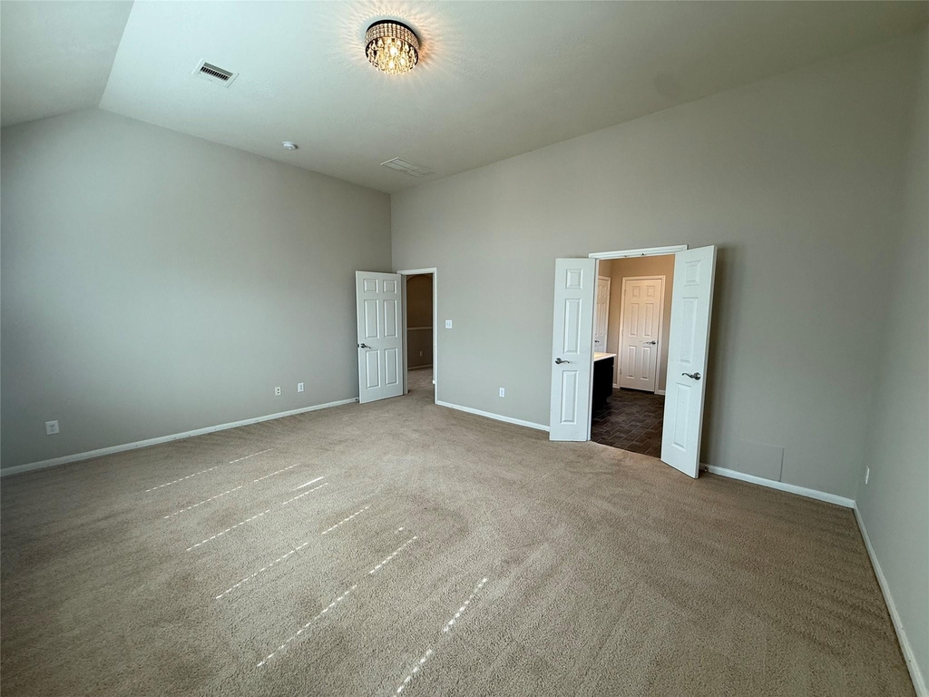 13302 Douglas Lake Road - Photo 6