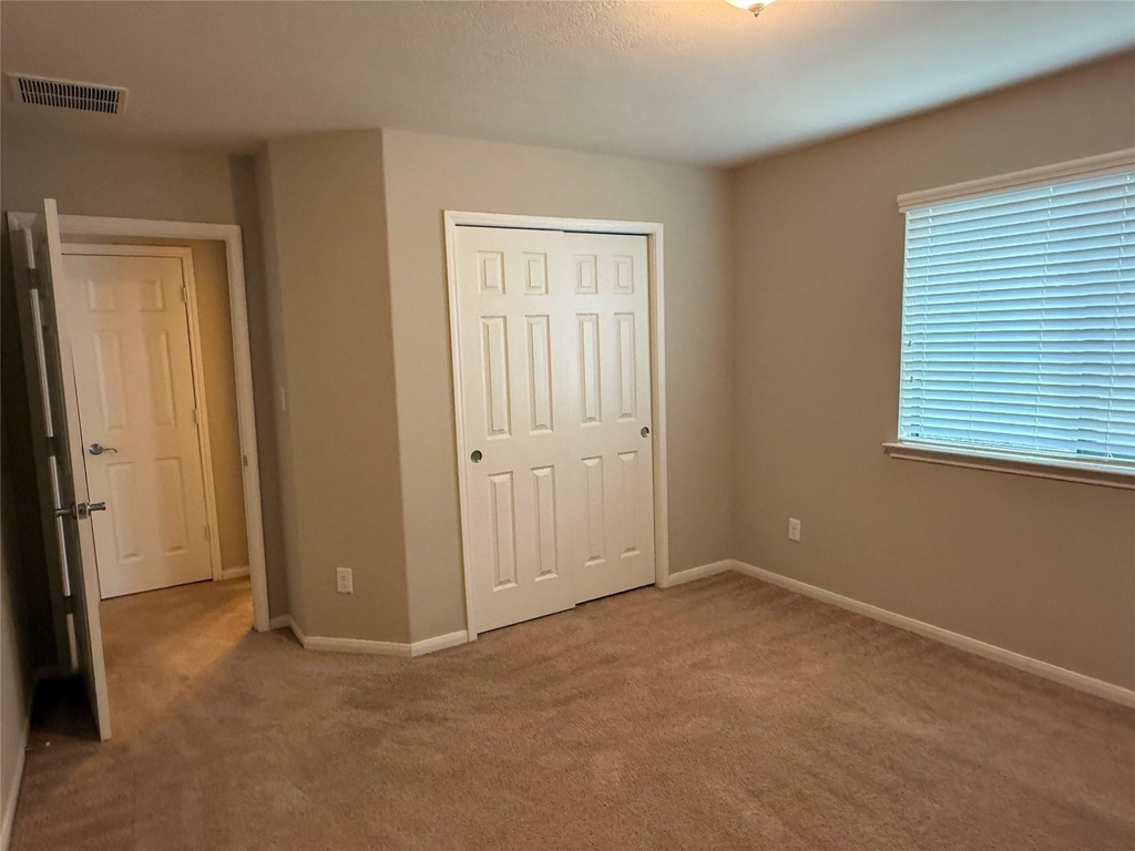13302 Douglas Lake Road - Photo 26