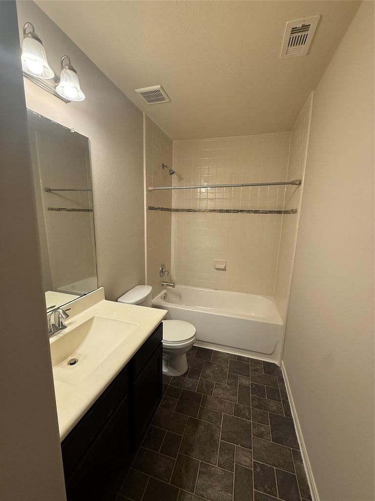 13302 Douglas Lake Road - Photo 30