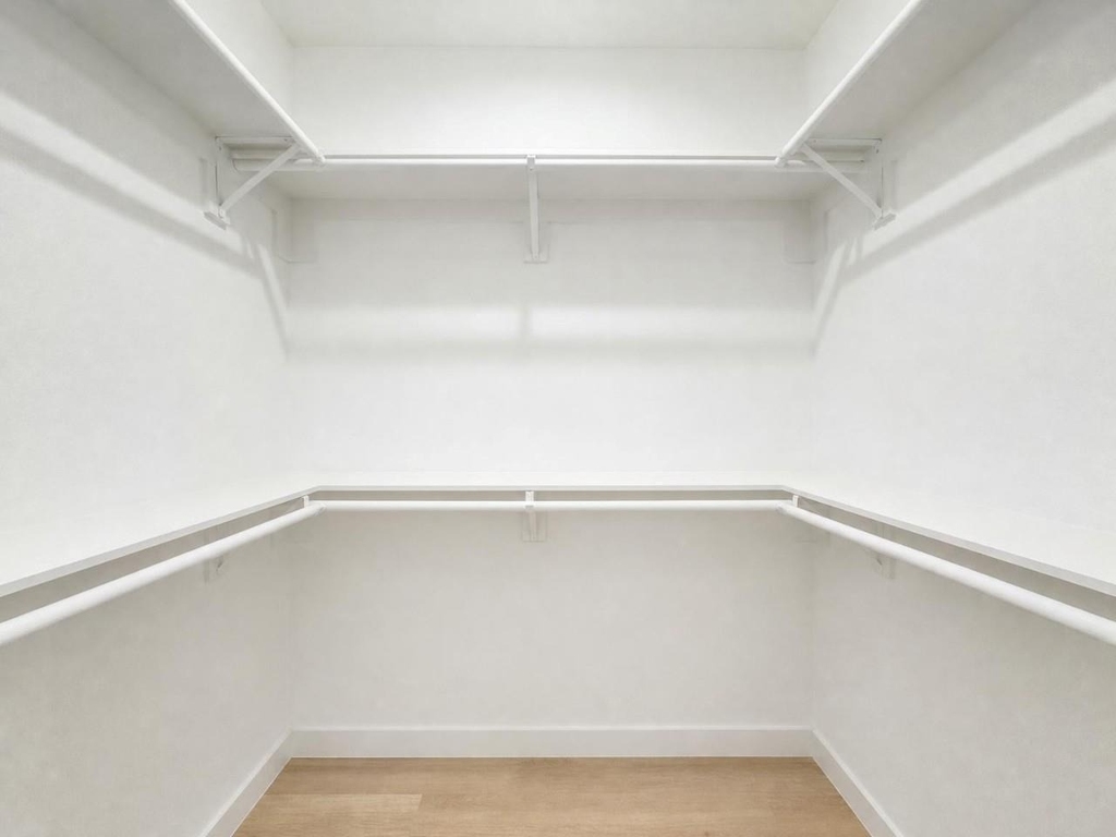 333 Delaware Street - Photo 17