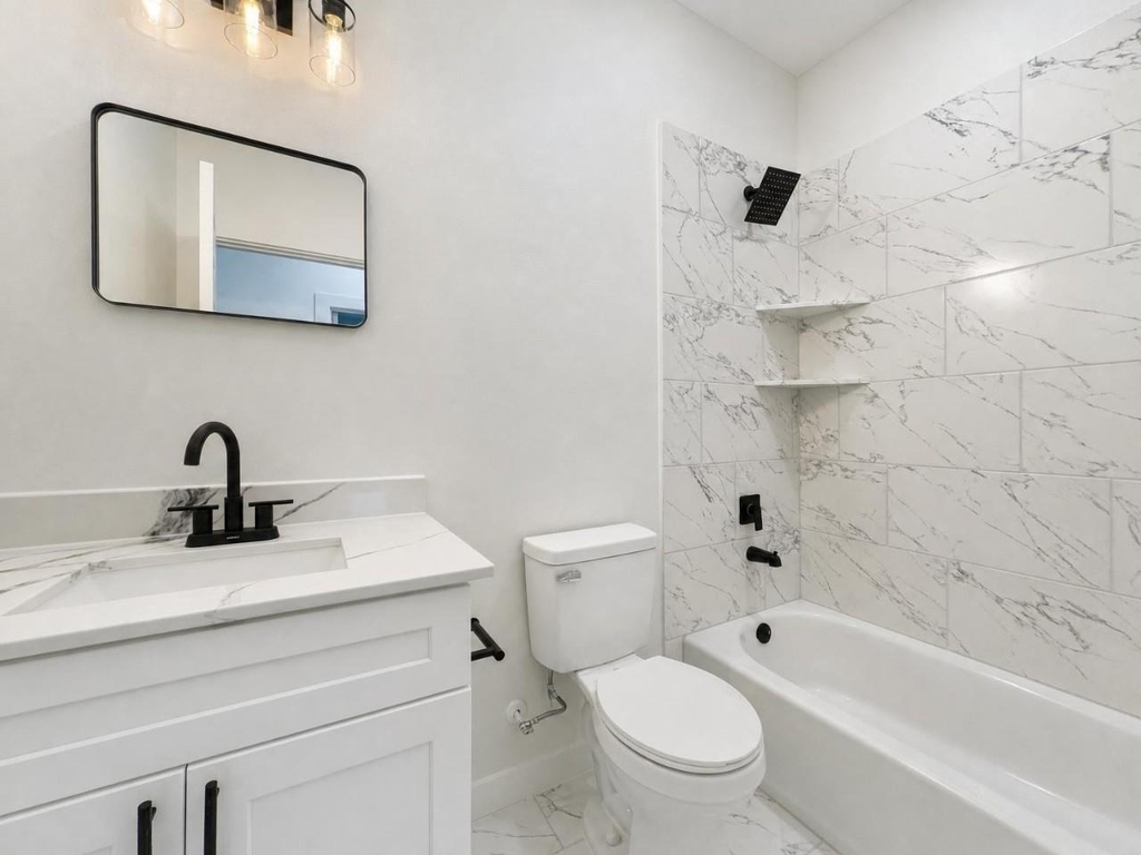 333 Delaware Street - Photo 19