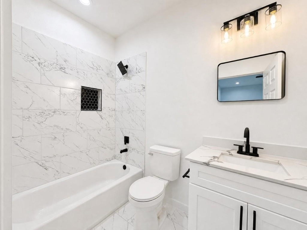 333 Delaware Street - Photo 29