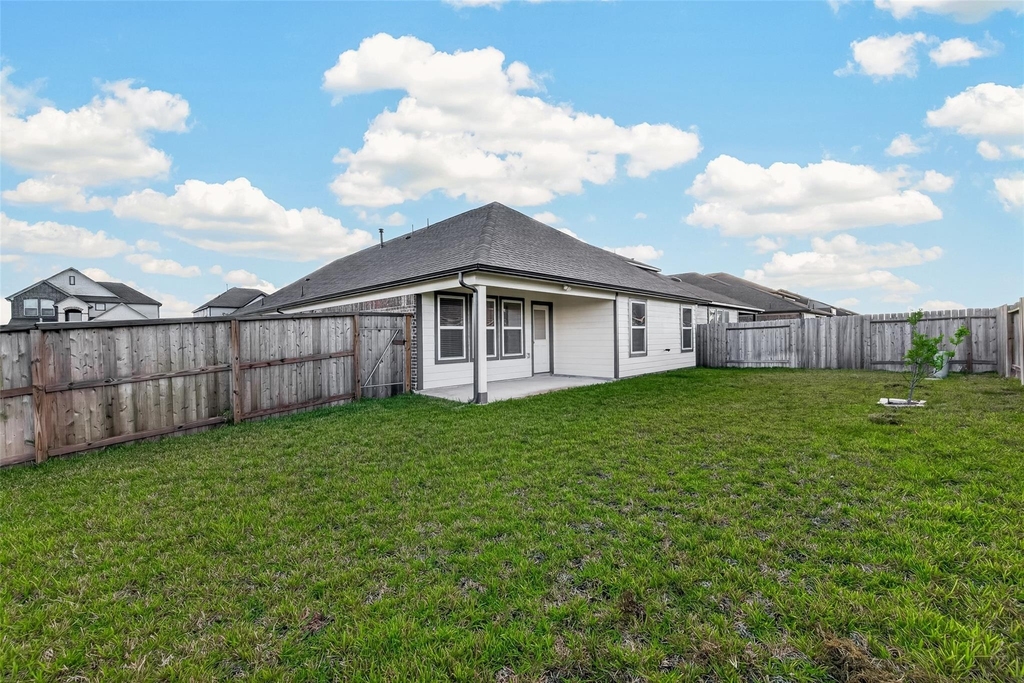 731 Orchard Vale Road - Photo 40