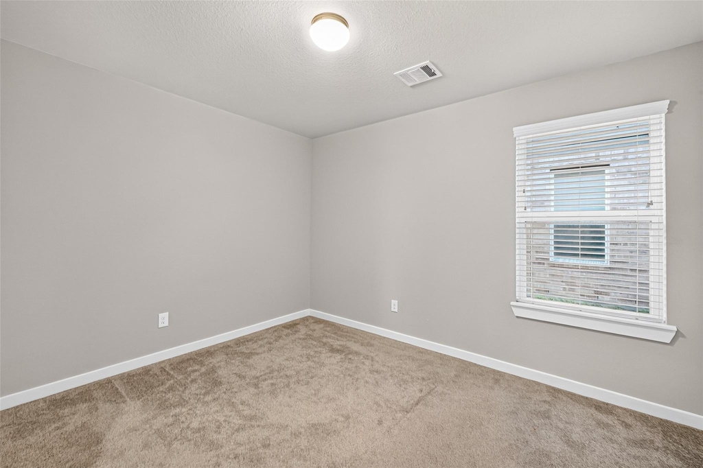 731 Orchard Vale Road - Photo 24