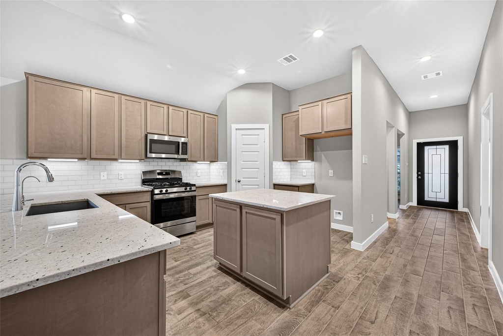 731 Orchard Vale Road - Photo 15
