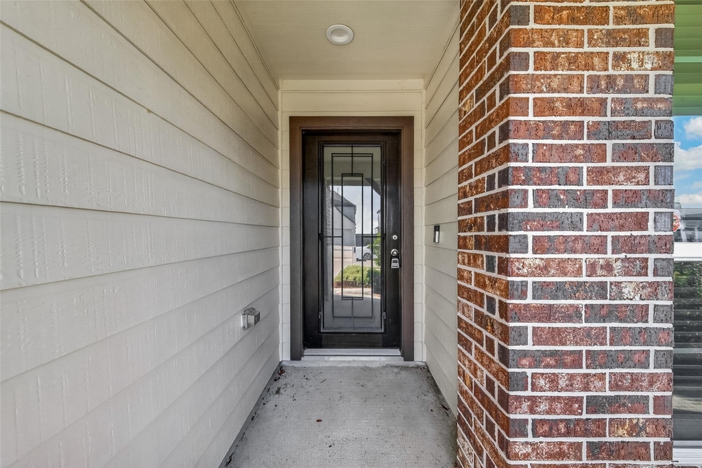 731 Orchard Vale Road - Photo 3