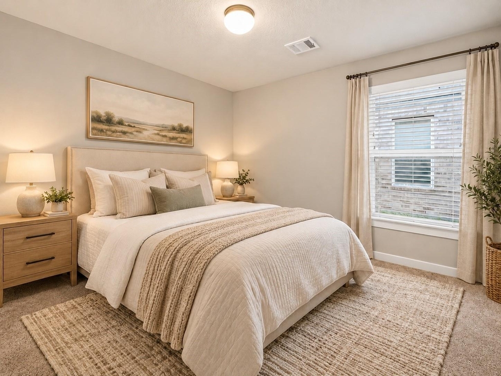 731 Orchard Vale Road - Photo 23