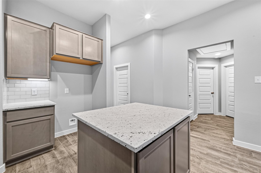 731 Orchard Vale Road - Photo 20