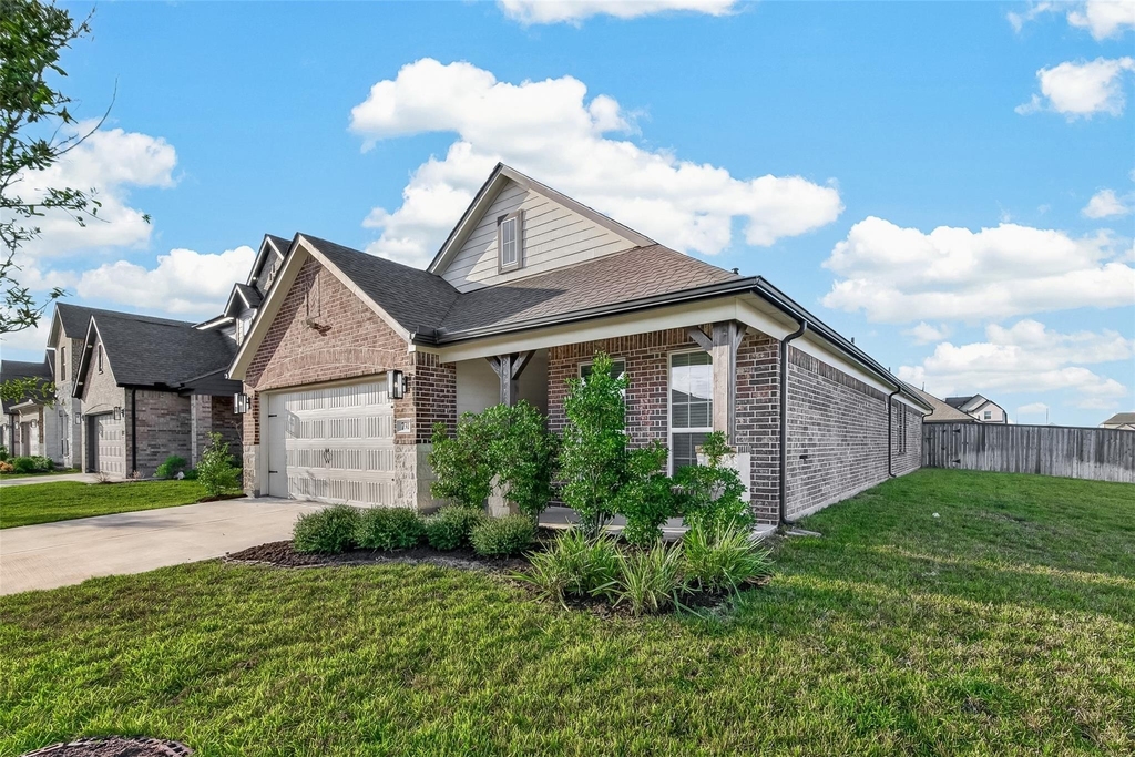 731 Orchard Vale Road - Photo 2
