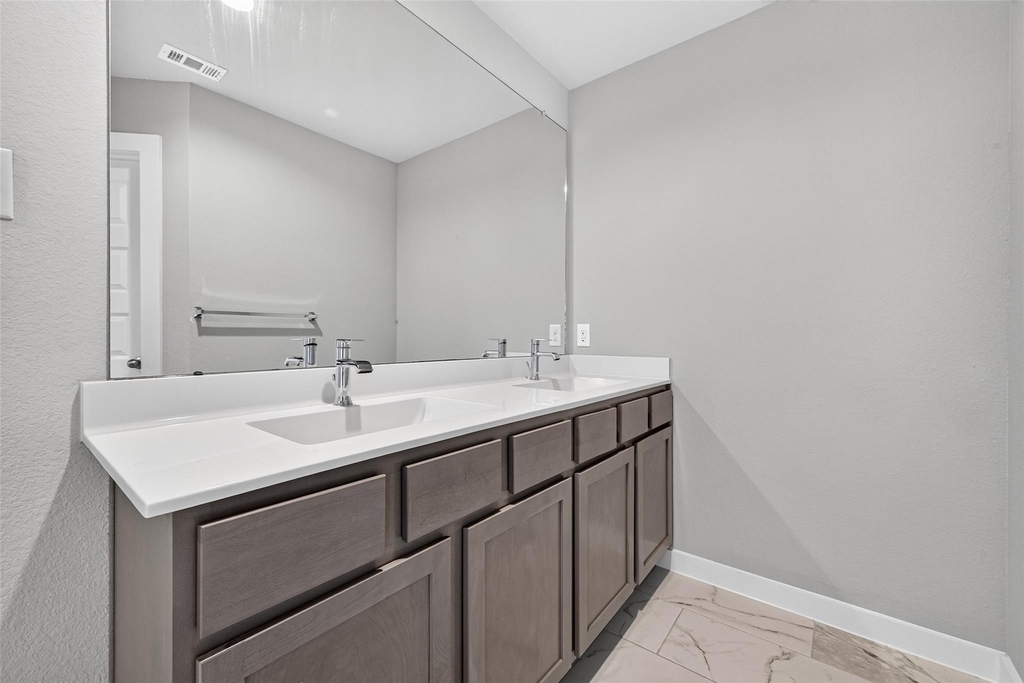 731 Orchard Vale Road - Photo 34