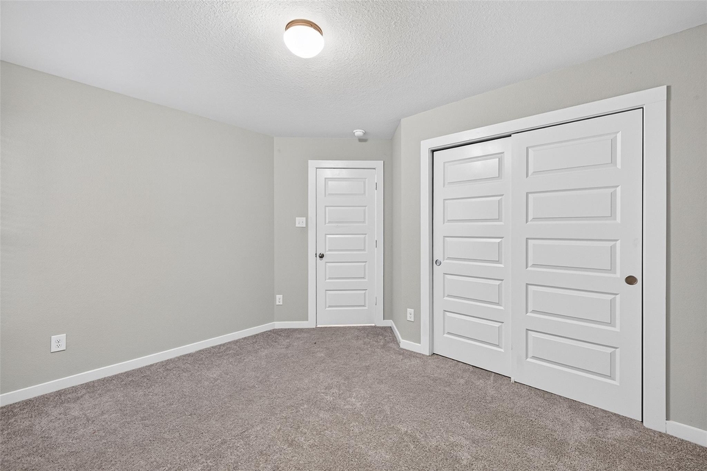 731 Orchard Vale Road - Photo 25