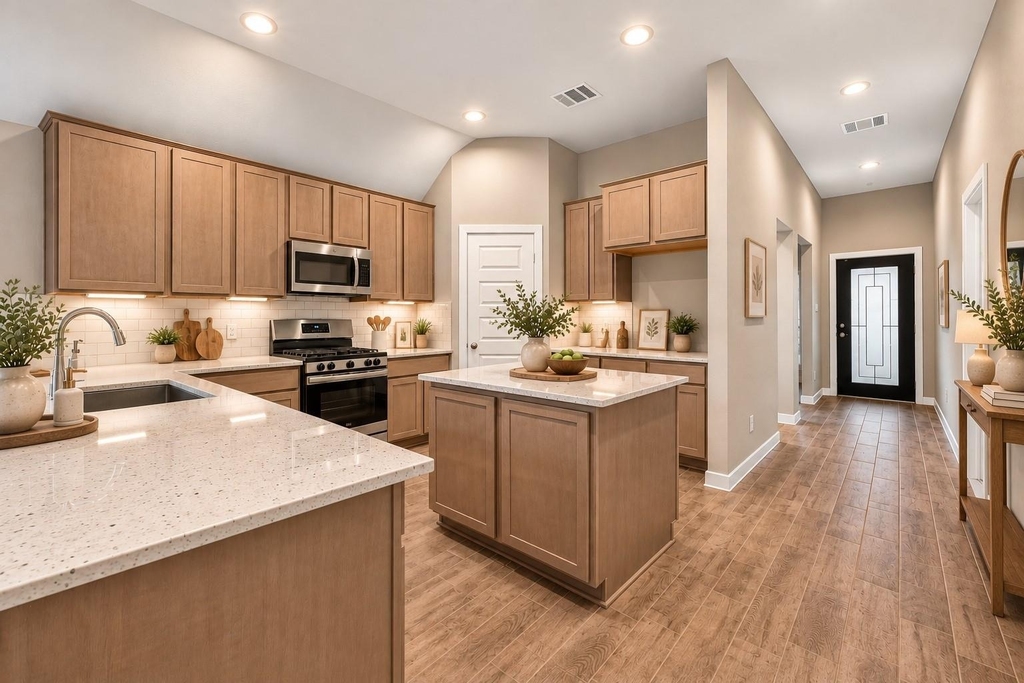 731 Orchard Vale Road - Photo 14