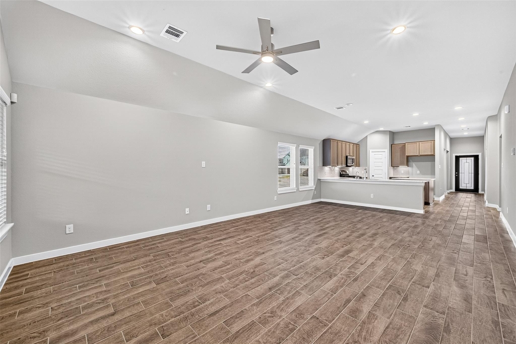 731 Orchard Vale Road - Photo 13