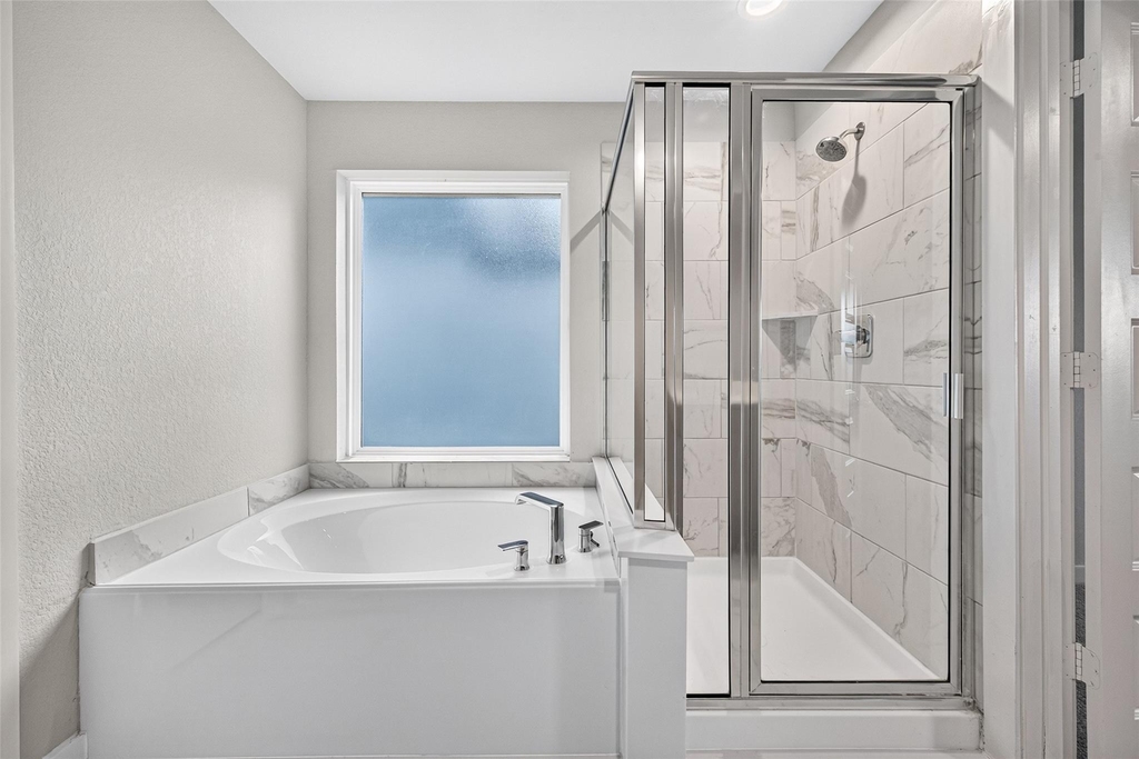 731 Orchard Vale Road - Photo 36