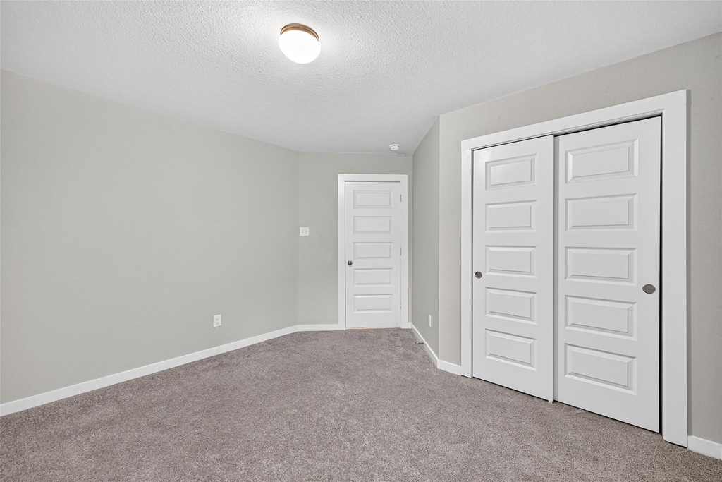 731 Orchard Vale Road - Photo 28