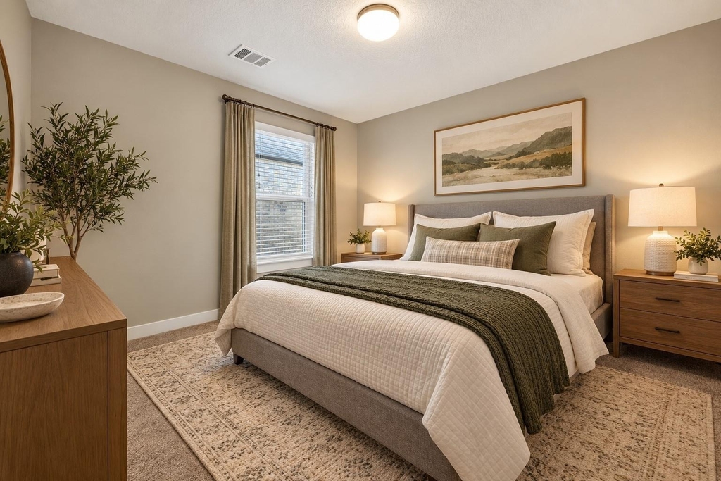 731 Orchard Vale Road - Photo 26