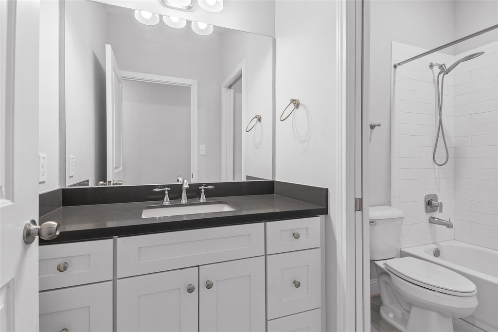 7705 Shannon Drive - Photo 16