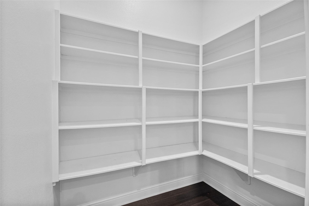 7705 Shannon Drive - Photo 17