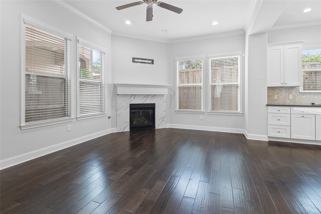 7705 Shannon Drive - Photo 7