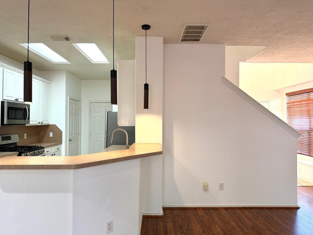 58 S Burberry Park Circle - Photo 10
