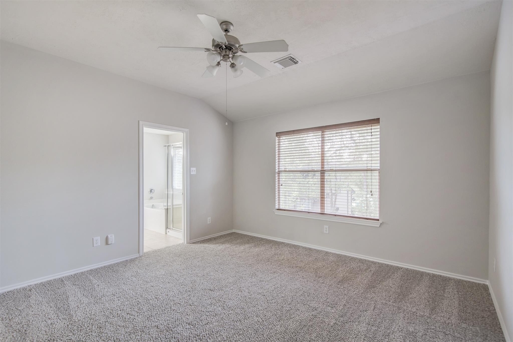 58 S Burberry Park Circle - Photo 19