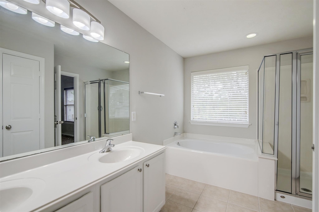58 S Burberry Park Circle - Photo 24