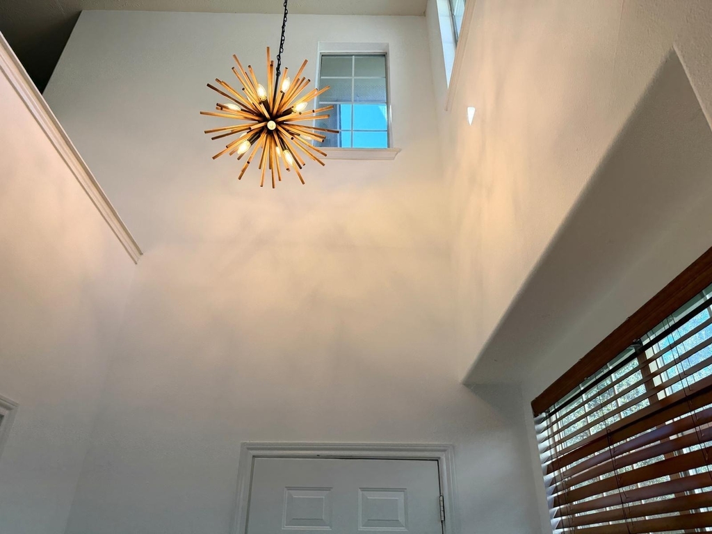 58 S Burberry Park Circle - Photo 3